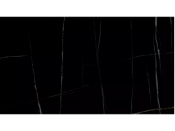 Išskleidžiamas stalas SALVADORE 160 ITALIAN CERAMIC