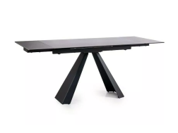 Išskleidžiamas stalas SALVADORE II 120 CERAMIC
