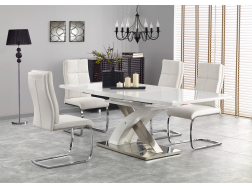 Išskleidžiamas stalas SANDOR-2