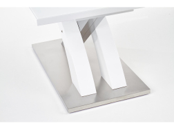 Išskleidžiamas stalas SANDOR-2