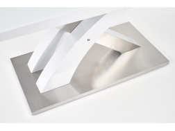 Išskleidžiamas stalas SANDOR-2