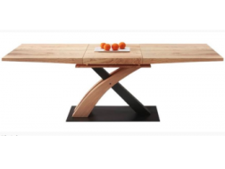 Išskleidžiamas stalas SANDOR-3