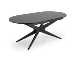 Išskleidžiamas stalas SANDRO