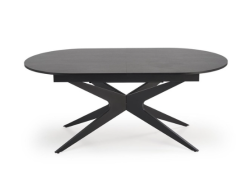 Išskleidžiamas stalas SANDRO