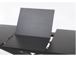 Išskleidžiamas stalas SANDRO