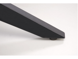 Išskleidžiamas stalas SANDRO