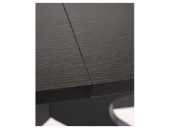 Išskleidžiamas stalas SANDRO