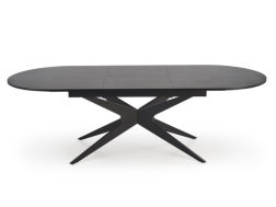 Išskleidžiamas stalas SANDRO