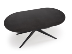 Išskleidžiamas stalas SANDRO