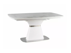 Išskleidžiamas stalas SATURN II CERAMIC