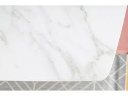 Išskleidžiamas stalas SATURN II CERAMIC