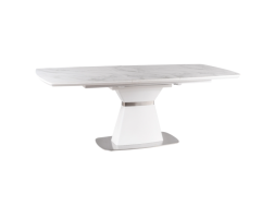 Išskleidžiamas stalas SATURN II CERAMIC