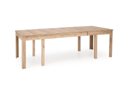 Išskleidžiamas stalas SEWERYN