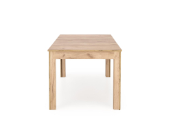 Išskleidžiamas stalas SEWERYN