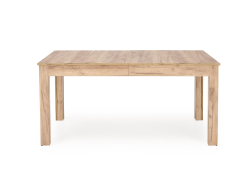 Išskleidžiamas stalas SEWERYN