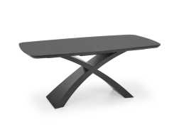 Išskleidžiamas stalas SILVESTRO