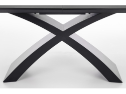 Išskleidžiamas stalas SILVESTRO