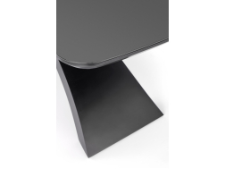 Išskleidžiamas stalas SILVESTRO