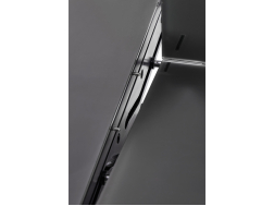 Išskleidžiamas stalas SILVESTRO