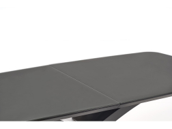 Išskleidžiamas stalas SILVESTRO