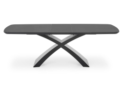 Išskleidžiamas stalas SILVESTRO