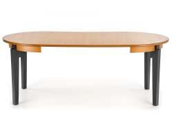 Išskleidžiamas stalas SORBUS