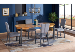 Išskleidžiamas stalas SORBUS