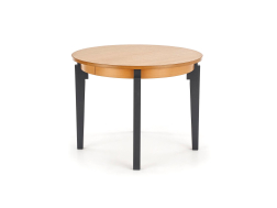 Išskleidžiamas stalas SORBUS