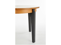 Išskleidžiamas stalas SORBUS