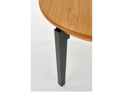 Išskleidžiamas stalas SORBUS