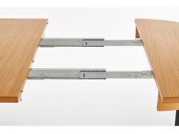 Išskleidžiamas stalas SORBUS