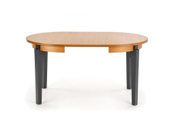 Išskleidžiamas stalas SORBUS