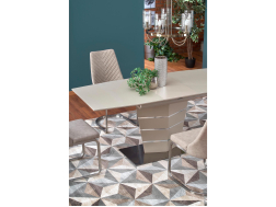 Išskleidžiamas stalas SORENTO