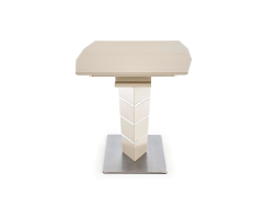 Išskleidžiamas stalas SORENTO