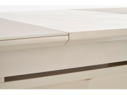 Išskleidžiamas stalas SORENTO