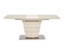 Išskleidžiamas stalas SORENTO