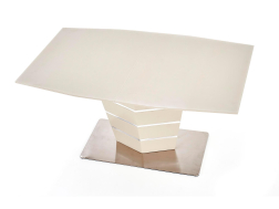 Išskleidžiamas stalas SORENTO