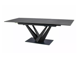 Išskleidžiamas stalas SORENTO CERAMIC
