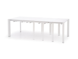 Išskleidžiamas stalas STANFORD XL