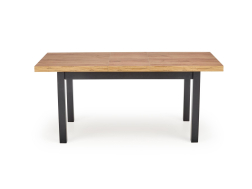 Išskleidžiamas stalas TIAGO