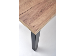 Išskleidžiamas stalas TIAGO