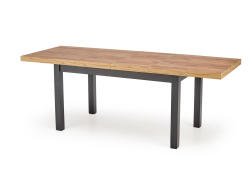 Išskleidžiamas stalas TIAGO