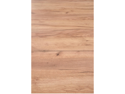 Išskleidžiamas stalas TIAGO-2