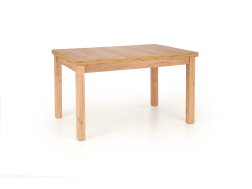 Išskleidžiamas stalas TIAGO-2