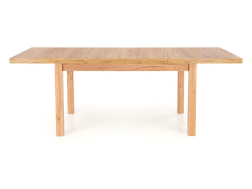 Išskleidžiamas stalas TIAGO-2