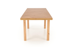 Išskleidžiamas stalas TIAGO-2