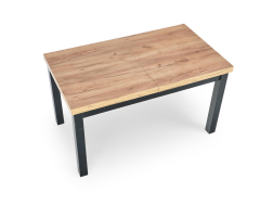 Išskleidžiamas stalas TIAGO