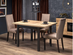 Išskleidžiamas stalas TIAGO KW