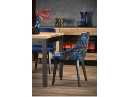 Išskleidžiamas stalas TIAGO KW