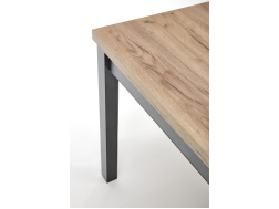 Išskleidžiamas stalas TIAGO KW